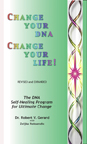 Change Your DNA, Change Your Life, New 3rd Edition